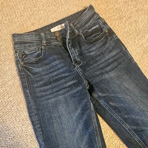 KanCan Jeans Boot Cut